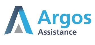 argos assistance